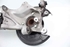 Bild von Achsschenkel hinten links Opel Insignia A aus 2008 zu 2013