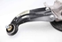 Bild von Achsschenkel hinten links Opel Insignia A aus 2008 zu 2013