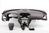 Immagine di Airbag kit set Opel Insignia A da 2008 a 2013 | 13589833
22899138
22964969