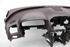 Immagine di Airbag kit set Opel Insignia A da 2008 a 2013 | 13589833
22899138
22964969