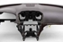 Immagine di Airbag kit set Opel Insignia A da 2008 a 2013 | 13589833
22899138
22964969