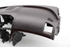 Immagine di Airbag kit set Opel Insignia A da 2008 a 2013 | 13589833
22899138
22964969