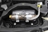 Immagine di Airbag kit set Opel Insignia A da 2008 a 2013 | 13589833
22899138
22964969