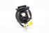 Immagine di Airbag kit set Opel Insignia A da 2008 a 2013 | 13589833
22899138
22964969