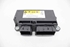 Immagine di Airbag kit set Opel Insignia A da 2008 a 2013 | 13589833
22899138
22964969