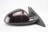 Image sur Rétroviseur droite Opel Insignia A de 2008 à 2013 | 13330631
22954073