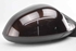 Image sur Rétroviseur droite Opel Insignia A de 2008 à 2013 | 13330631
22954073