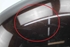 Image sur Rétroviseur droite Opel Insignia A de 2008 à 2013 | 13330631
22954073