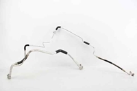Picture of Air Conditioning Hose / Pipes Set Opel Insignia A from 2008 to 2013 | 13220107
22768972