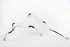 Picture of Air Conditioning Hose / Pipes Set Opel Insignia A from 2008 to 2013 | 13220107
22768972