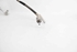 Picture of Air Conditioning Hose / Pipes Set Opel Insignia A from 2008 to 2013 | 13220107
22768972