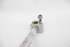 Picture of Air Conditioning Hose / Pipes Set Opel Insignia A from 2008 to 2013 | 13220107
22768972