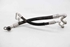 Picture of Air Conditioning Hose / Pipes Set Opel Insignia A from 2008 to 2013 | 13220107
22768972