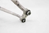 Picture of Air Conditioning Hose / Pipes Set Opel Insignia A from 2008 to 2013 | 13220107
22768972