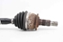 Immagine di Albero motore / Semiasse anteriore destra Opel Insignia A da 2008 a 2013 | 22830707