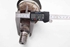 Immagine di Albero motore / Semiasse anteriore destra Opel Insignia A da 2008 a 2013 | 22830707
