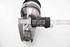 Immagine di Albero motore / Semiasse anteriore destra Opel Insignia A da 2008 a 2013 | 22830707
