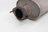 Imagen de Silenciador de escape Opel Insignia A de 2008 a 2013 | 22815628