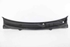 Imagen de Regilla torpedo Opel Insignia A de 2008 a 2013 | 13224209