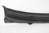 Imagen de Regilla torpedo Opel Insignia A de 2008 a 2013 | 13224209