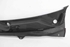 Imagen de Regilla torpedo Opel Insignia A de 2008 a 2013 | 13224209