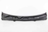Imagen de Regilla torpedo Opel Insignia A de 2008 a 2013 | 13224209