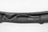 Imagen de Regilla torpedo Opel Insignia A de 2008 a 2013 | 13224209