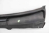 Imagen de Regilla torpedo Opel Insignia A de 2008 a 2013 | 13224209