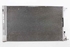 Picture of Radiador / condensador de ar condicionado (frente viatura) Opel Insignia A de 2008 a 2013 | 133330217