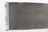 Picture of Radiador / condensador de ar condicionado (frente viatura) Opel Insignia A de 2008 a 2013 | 133330217