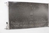 Picture of Radiador / condensador de ar condicionado (frente viatura) Opel Insignia A de 2008 a 2013 | 133330217