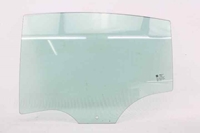 Image sur Vitre de porte arrière gauche Opel Insignia A de 2008 à 2013