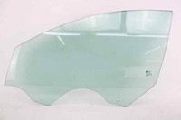 Image sur Vitre de porte avant gauche Opel Insignia A de 2008 à 2013