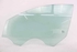 Image sur Vitre de porte avant gauche Opel Insignia A de 2008 à 2013