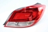 Picture of Farolim trás painel direito Opel Insignia A de 2008 a 2013 | HELLA