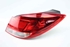 Picture of Farolim trás painel direito Opel Insignia A de 2008 a 2013 | HELLA