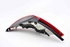 Picture of Farolim trás painel direito Opel Insignia A de 2008 a 2013 | HELLA