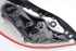 Picture of Farolim trás painel direito Opel Insignia A de 2008 a 2013 | HELLA