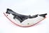 Picture of Farolim trás painel direito Opel Insignia A de 2008 a 2013 | HELLA
