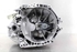 Imagen de Caja cambios / transmision Citroen C4 de 2008 a 2010 | 20DM75
4302743A