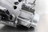 Imagen de Caja cambios / transmision Citroen C4 de 2008 a 2010 | 20DM75
4302743A