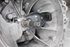 Imagen de Caja cambios / transmision Citroen C4 de 2008 a 2010 | 20DM75
4302743A