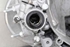 Imagen de Caja cambios / transmision Citroen C4 de 2008 a 2010 | 20DM75
4302743A