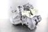 Imagen de Caja cambios / transmision Citroen C4 de 2008 a 2010 | 20DM75
4302743A