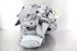 Imagen de Caja cambios / transmision Citroen C4 de 2008 a 2010 | 20DM75
4302743A