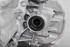 Imagen de Caja cambios / transmision Citroen C4 de 2008 a 2010 | 20DM75
4302743A