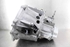 Imagen de Caja cambios / transmision Citroen C4 de 2008 a 2010 | 20DM75
4302743A