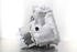 Imagen de Caja cambios / transmision Citroen C4 de 2008 a 2010 | 20DM75
4302743A