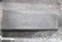 Imagen de Caja cambios / transmision Citroen C4 de 2008 a 2010 | 20DM75
4302743A