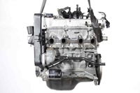 Imagen de Motor Fiat Punto de 2012 a 2018 | 0000073503841 - 199B9000